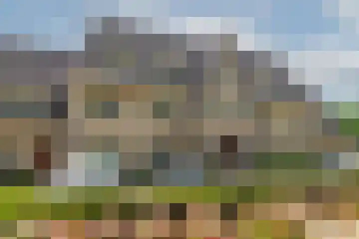 Dr. Batenburglaan 180 A Breda thumbnail 71