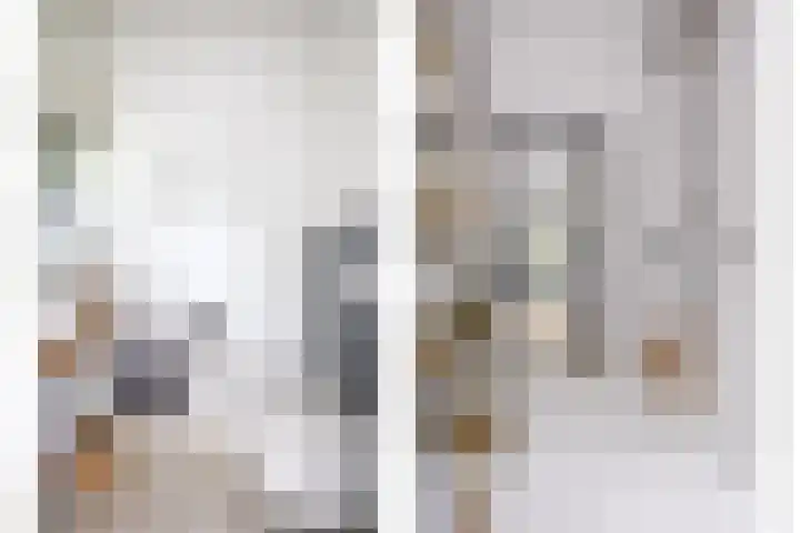 Dr. Batenburglaan 180 A Breda thumbnail 8