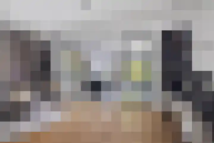 Dr. Batenburglaan 180 A Breda thumbnail 9