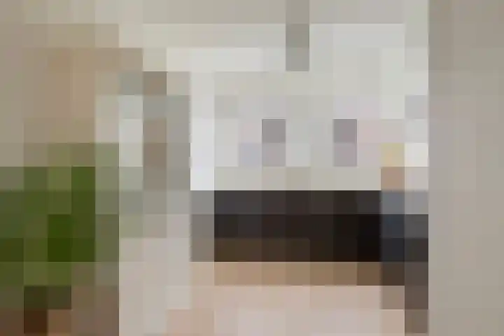 Dr. Bearda Bakkerstraat 20 Leeuwarden thumbnail 15