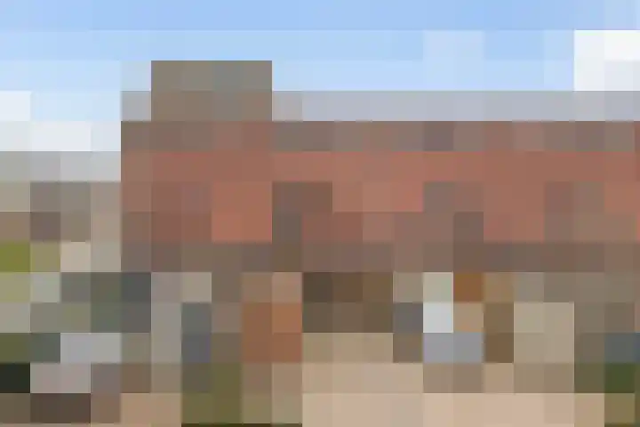 Dr. Bearda Bakkerstraat 20 Leeuwarden thumbnail 38