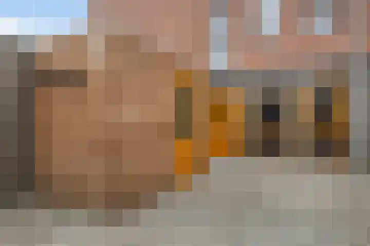 Dr. Bearda Bakkerstraat 20 Leeuwarden thumbnail 5