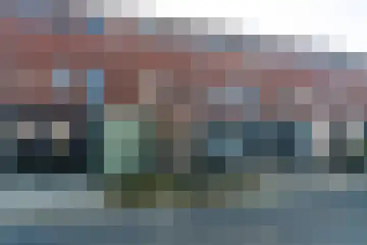 Dr. Bearda Bakkerstraat 38 Leeuwarden thumbnail 38
