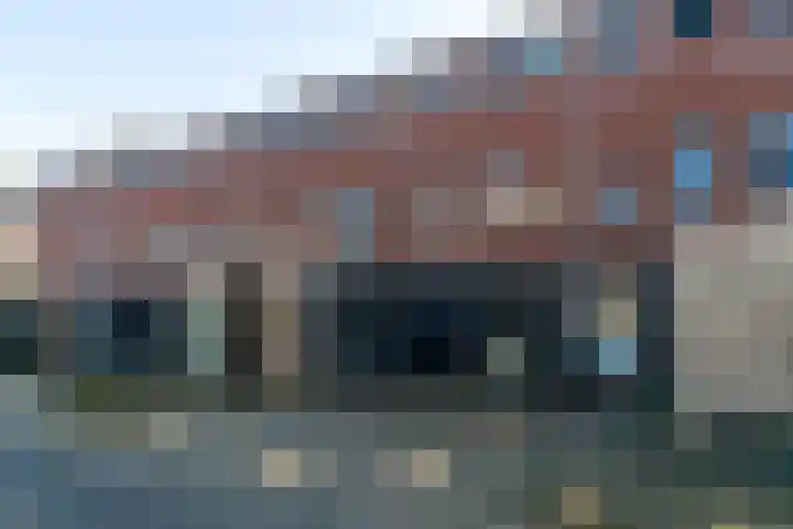 Dr. Bearda Bakkerstraat 38 Leeuwarden thumbnail 5