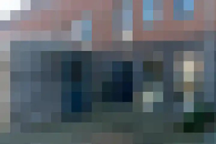 Dr. Bearda Bakkerstraat 38 Leeuwarden thumbnail 8
