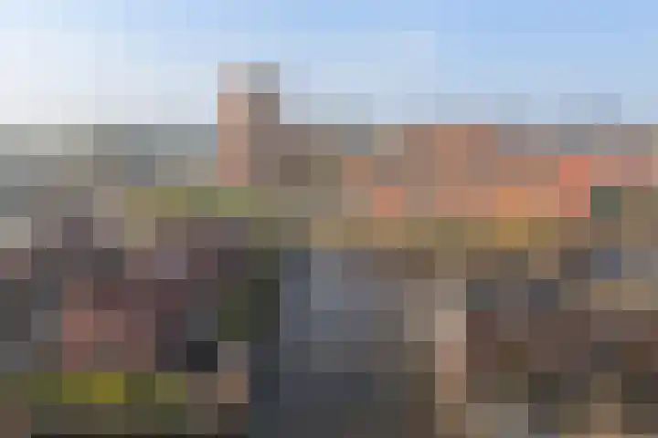 Dr. Bearda Bakkerstraat 5 Leeuwarden thumbnail 5