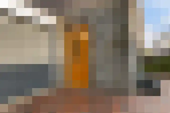 Dr. Bearda Bakkerstraat 5 Leeuwarden thumbnail 7