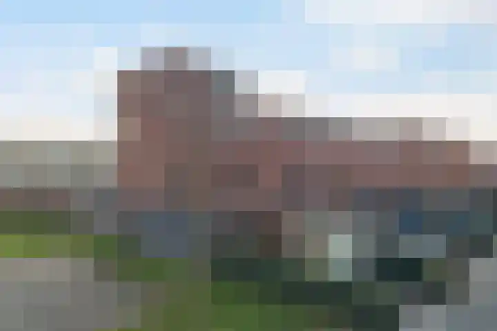 Dr. Bearda Bakkerstraat 66 Leeuwarden thumbnail 39