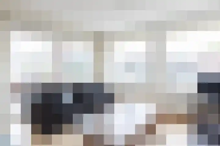 Dr. Beelstraat 10 Wolvega thumbnail 11