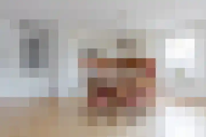 Dr. Beelstraat 10 Wolvega thumbnail 12