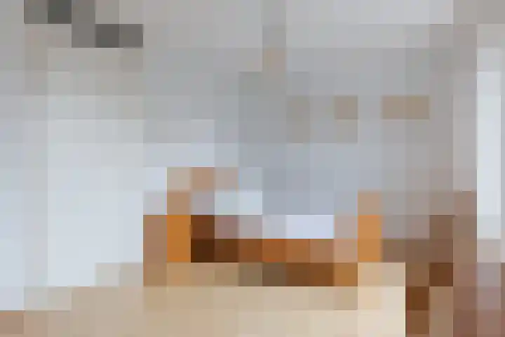 Dr. Beelstraat 10 Wolvega thumbnail 17
