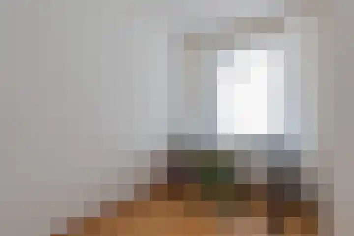 Dr. Beelstraat 10 Wolvega thumbnail 18
