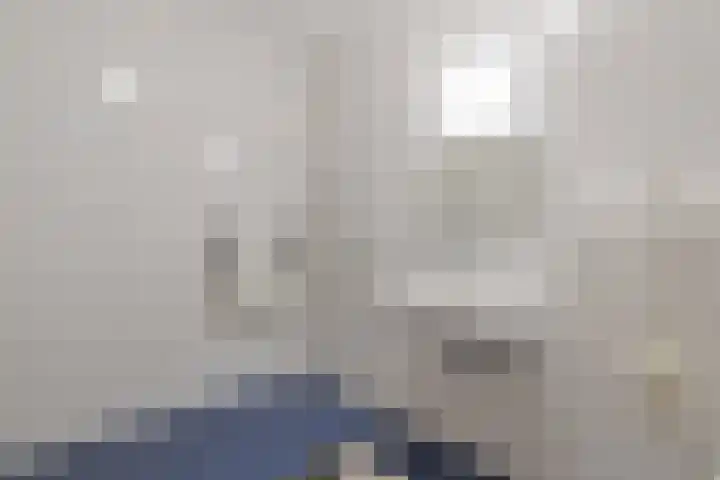 Dr. Beelstraat 10 Wolvega thumbnail 19