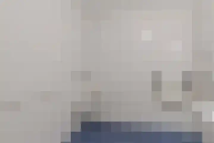 Dr. Beelstraat 10 Wolvega thumbnail 20
