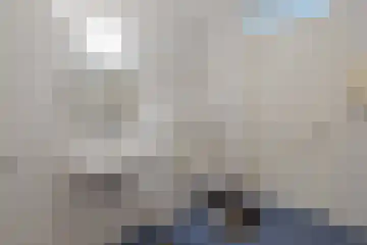 Dr. Beelstraat 10 Wolvega thumbnail 21