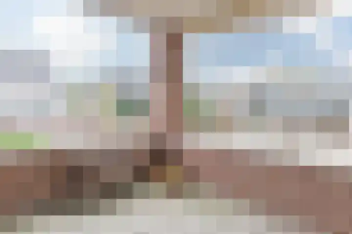 Dr. Beelstraat 10 Wolvega thumbnail 23