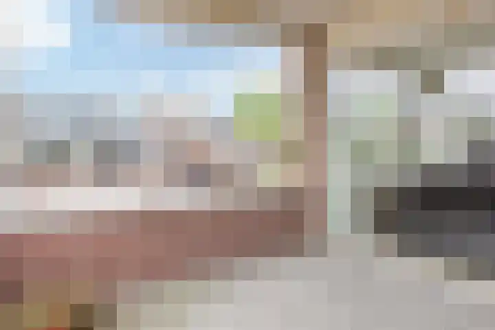 Dr. Beelstraat 10 Wolvega thumbnail 24