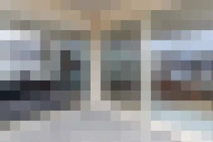 Dr. Beelstraat 10 Wolvega thumbnail 25