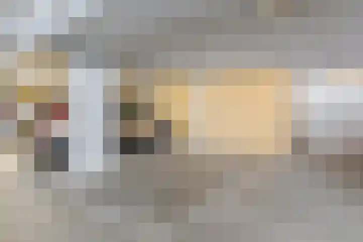 Dr. Beelstraat 10 Wolvega thumbnail 26