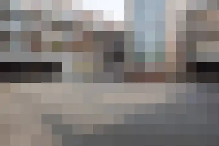 Dr. Beelstraat 10 Wolvega thumbnail 27