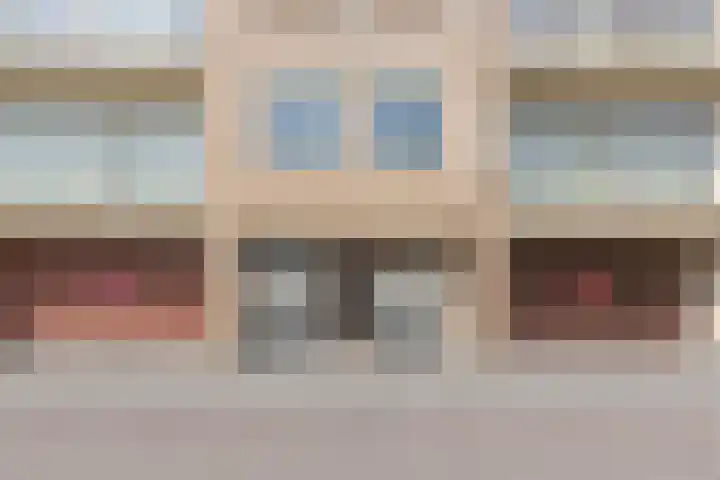 Dr. Beelstraat 10 Wolvega thumbnail 4