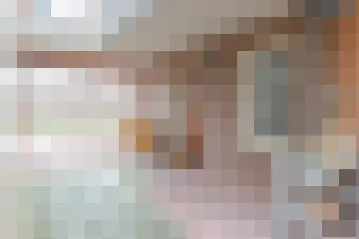 Dr. Beelstraat 10 Wolvega thumbnail 5