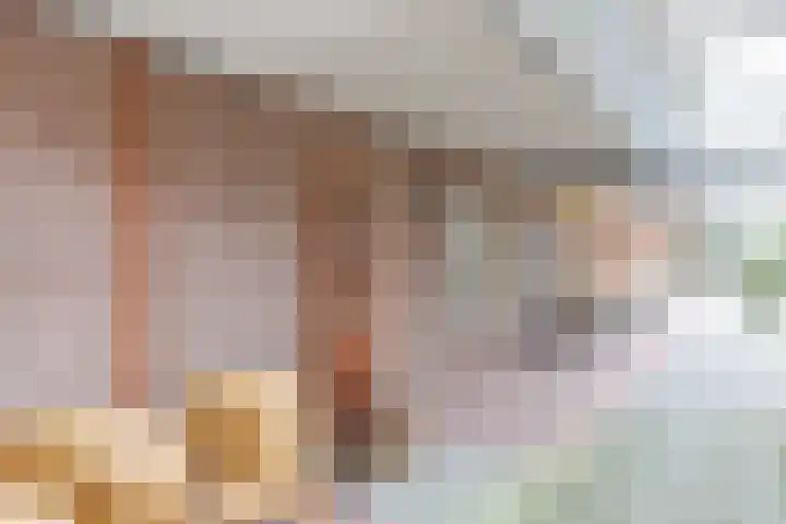 Dr. Beelstraat 10 Wolvega thumbnail 6
