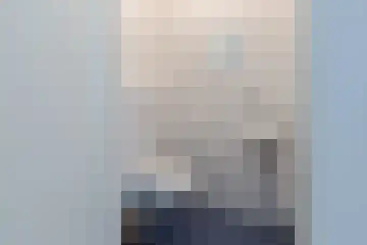Dr. Beelstraat 10 Wolvega thumbnail 8