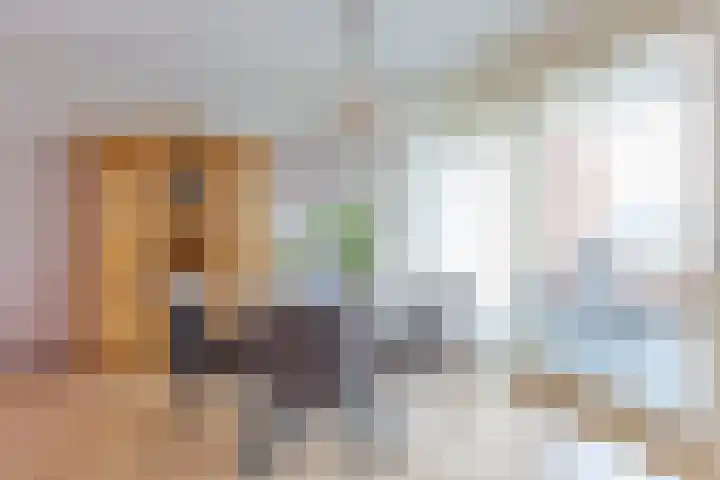 Dr. Beelstraat 38 Wolvega thumbnail 17