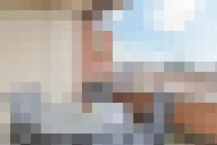 Dr. Beelstraat 38 Wolvega thumbnail 18