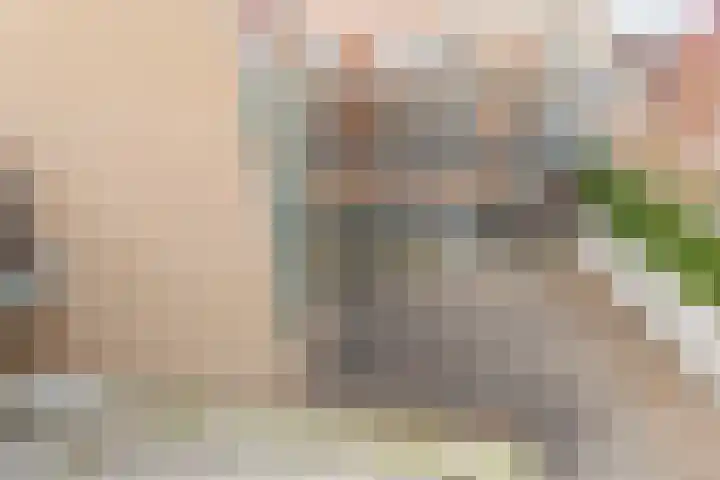 Dr. Beelstraat 38 Wolvega thumbnail 31