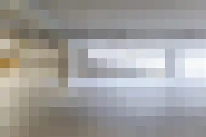 Dr. Beelstraat 38 Wolvega thumbnail 32