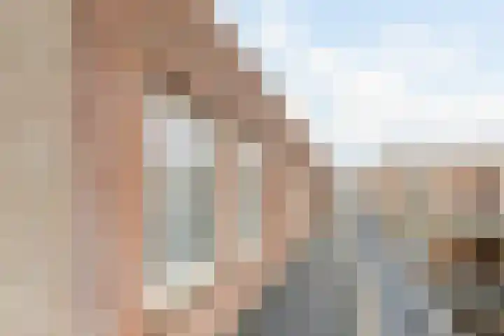 Dr. Beelstraat 38 Wolvega thumbnail 4