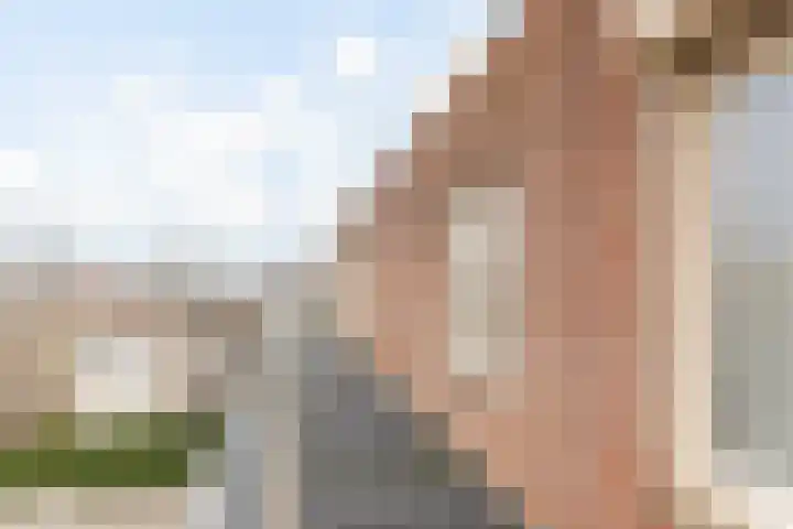 Dr. Beelstraat 38 Wolvega thumbnail 5