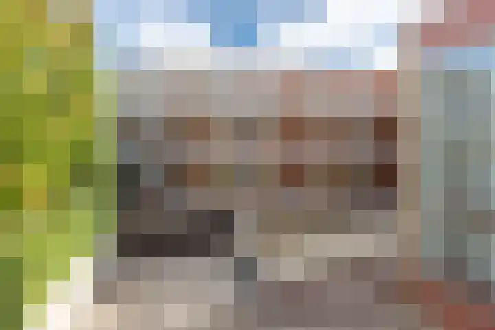 Dr. Beelstraat 52 Wolvega thumbnail 26