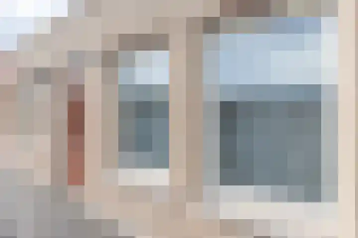 Dr. Beelstraat 52 Wolvega thumbnail 4