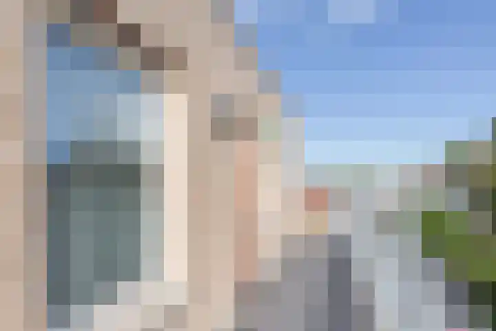 Dr. Beelstraat 52 Wolvega thumbnail 5