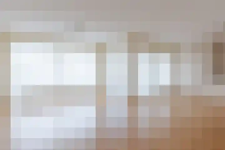 Dr. Beelstraat 52 Wolvega thumbnail 8