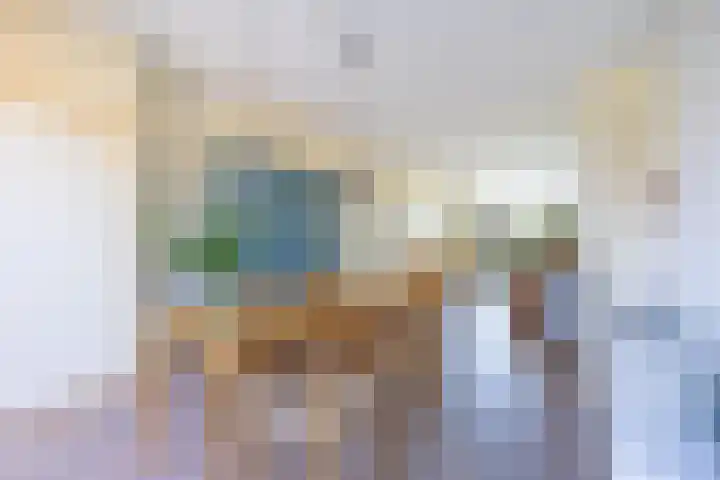Dr Beguinlaan 62 Voorburg thumbnail 11
