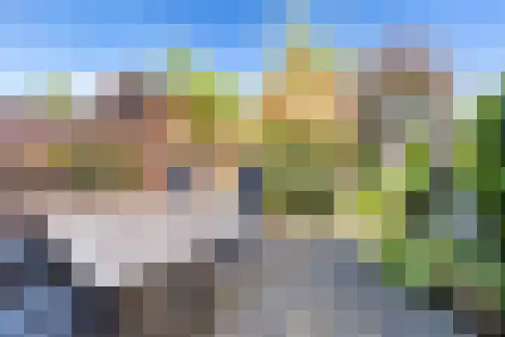 Dr Beguinlaan 62 Voorburg thumbnail 12