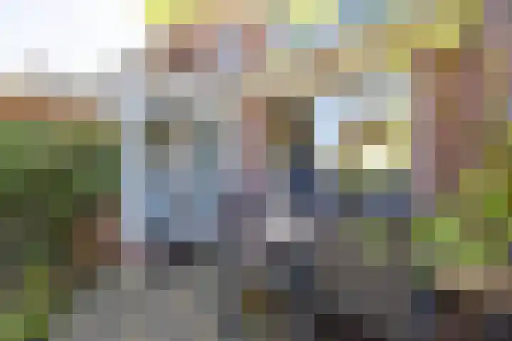Dr Beguinlaan 62 Voorburg thumbnail 15