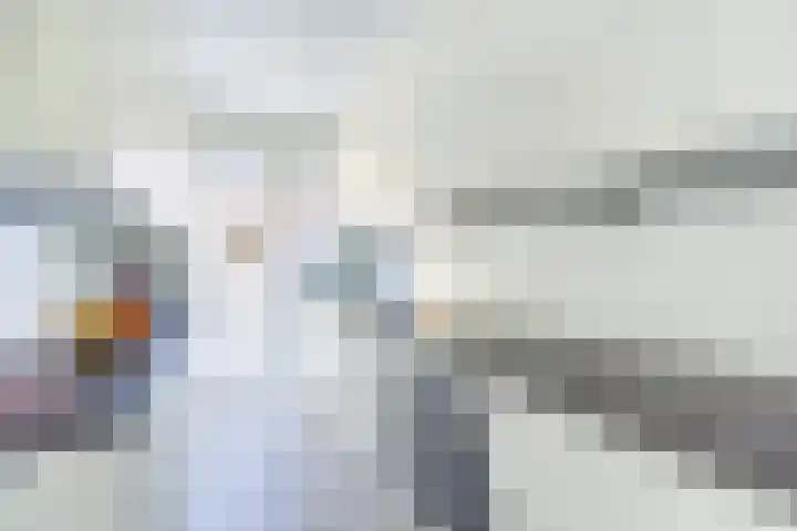 Dr Beguinlaan 62 Voorburg thumbnail 16