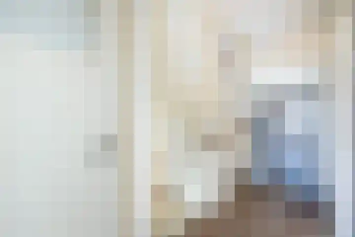 Dr Beguinlaan 62 Voorburg thumbnail 21