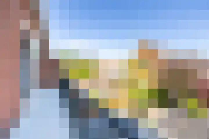Dr Beguinlaan 62 Voorburg thumbnail 27