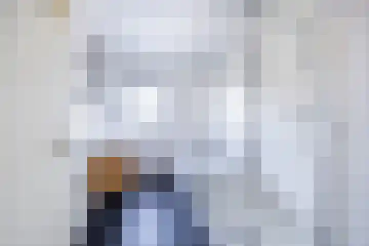 Dr Beguinlaan 62 Voorburg thumbnail 29