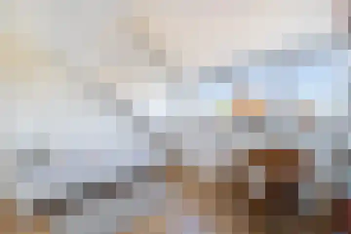 Dr Beguinlaan 62 Voorburg thumbnail 34