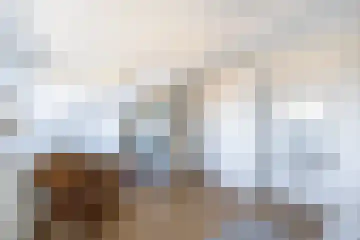 Dr Beguinlaan 62 Voorburg thumbnail 35