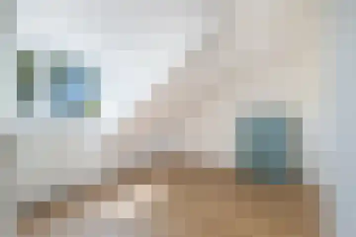 Dr Beguinlaan 62 Voorburg thumbnail 36