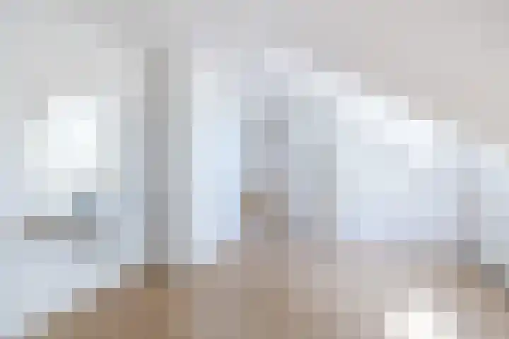 Dr Beguinlaan 62 Voorburg thumbnail 37
