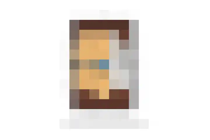 Dr Beguinlaan 62 Voorburg thumbnail 43
